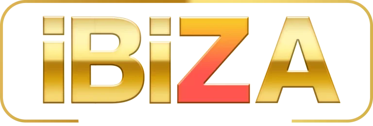 ibz88