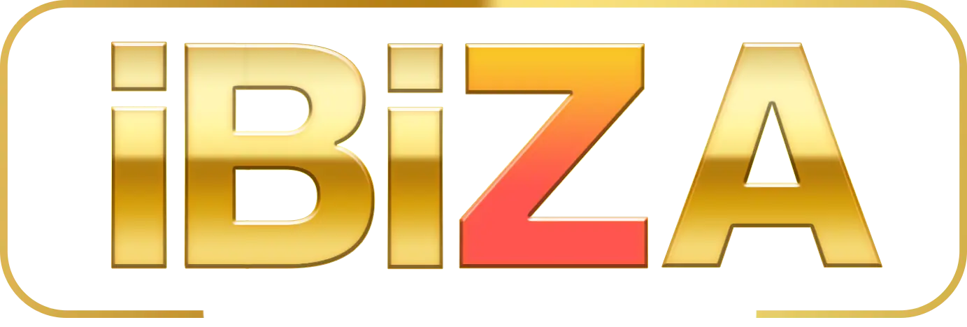 ibz88