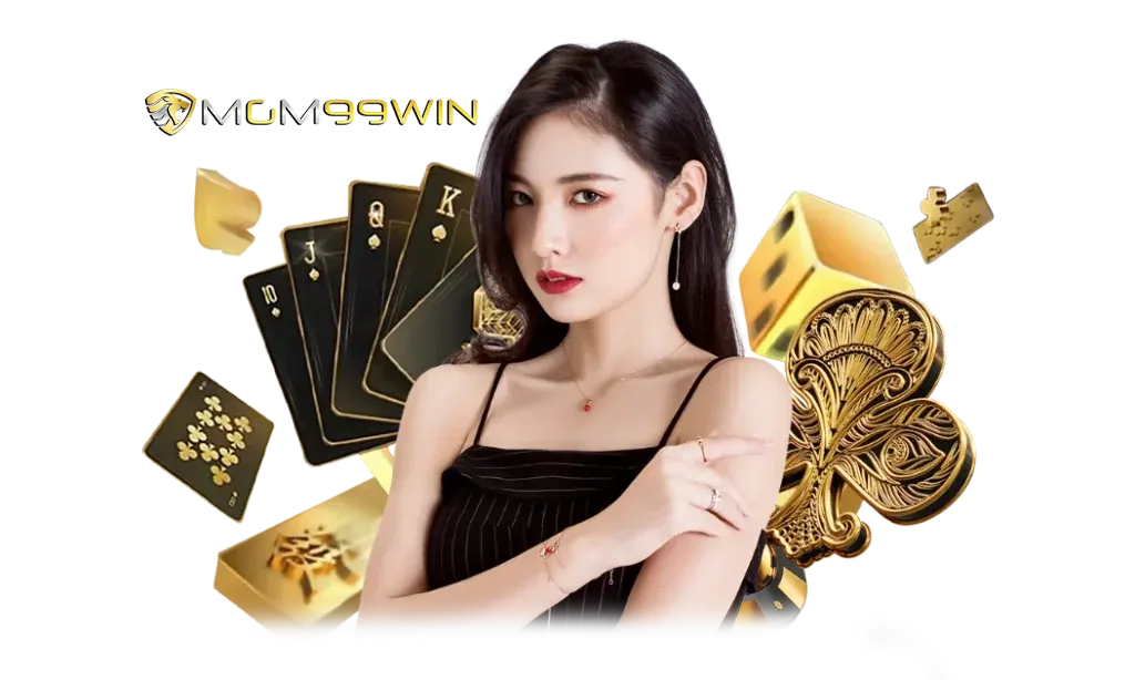 mgm99win slot