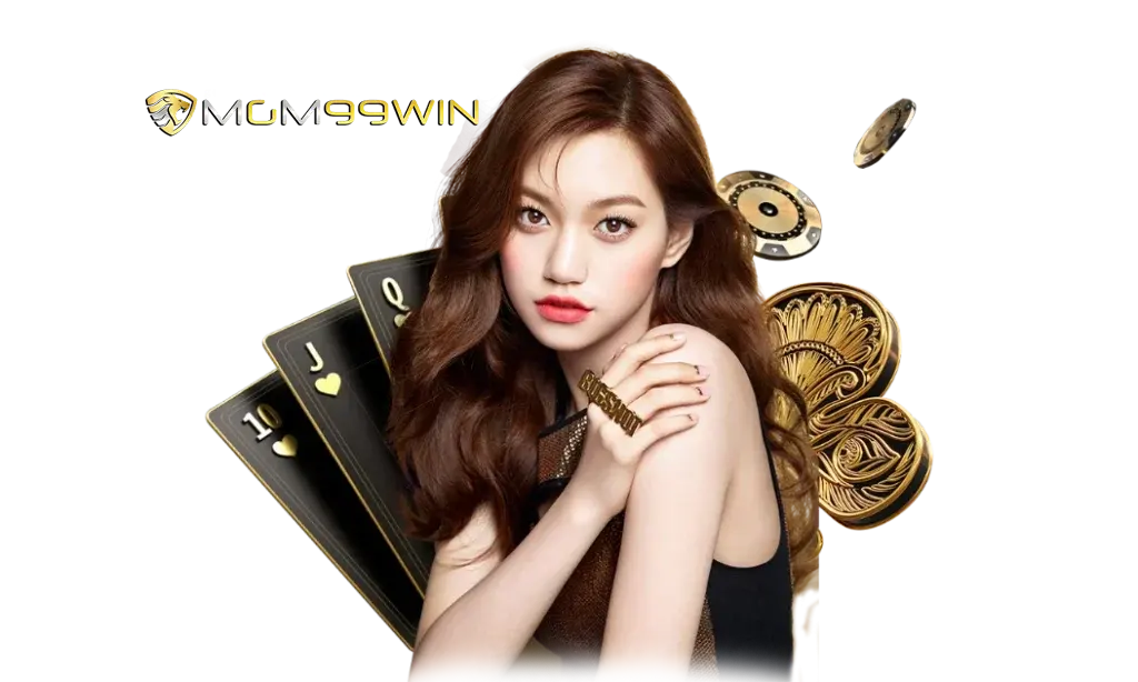 mgm99win slot