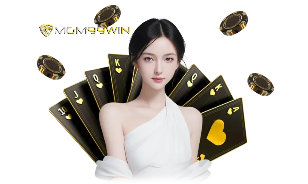 mgm99win slot