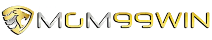 mgm99win slot